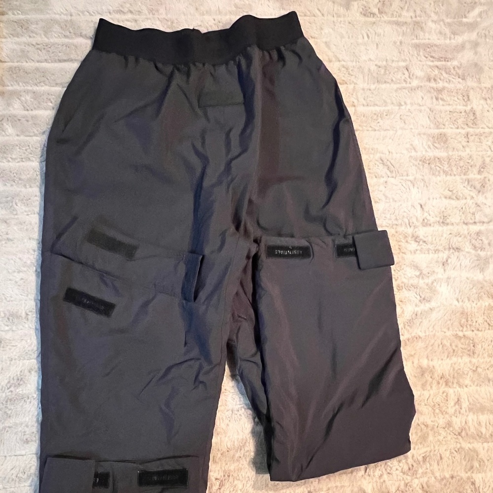 Fear of God Essentials Cargo Pants Size S
